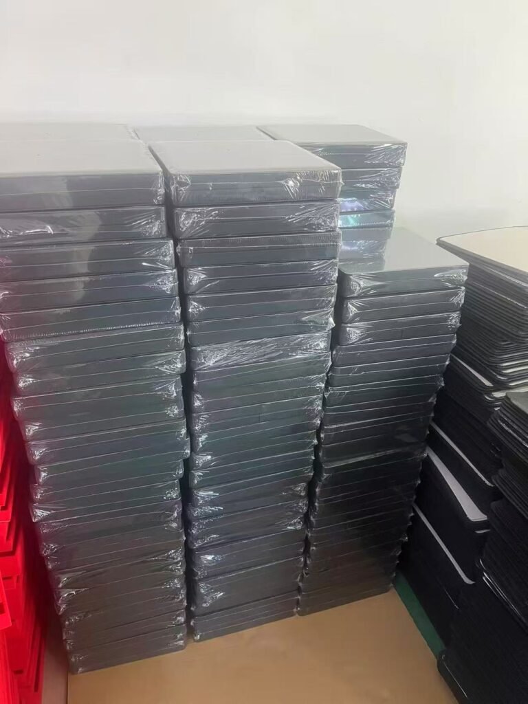 微信图片_20260420194542_821_58 微信图片 20260420194542 821 58