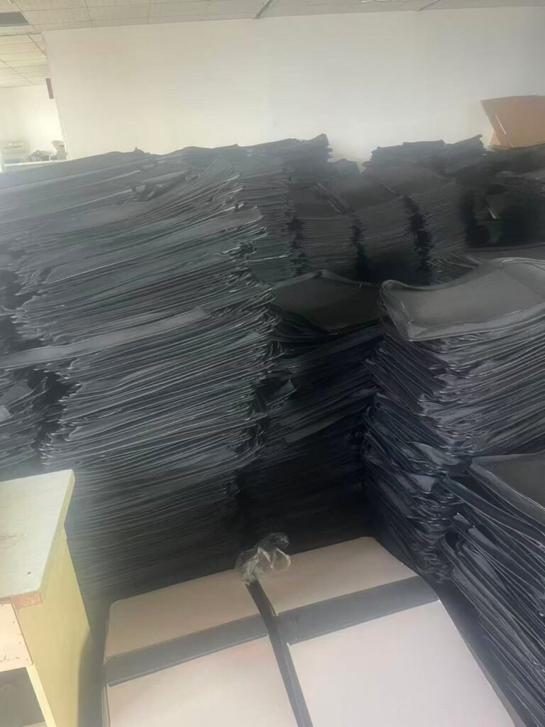 微信图片_20260420194547_826_58 微信图片 20260420194547 826 58
