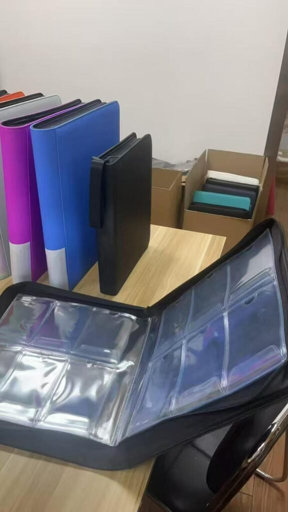 微信图片_20260420194547_827_58 微信图片 20260420194547 827 58